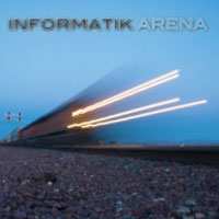 Album Informatik: Arena
