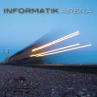 Informatik: Arena