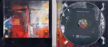 CD [Ingenting]: Tomhet, Idel Tomhet