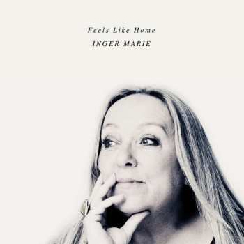 CD Inger Marie Gundersen: Feels Like Home 229653