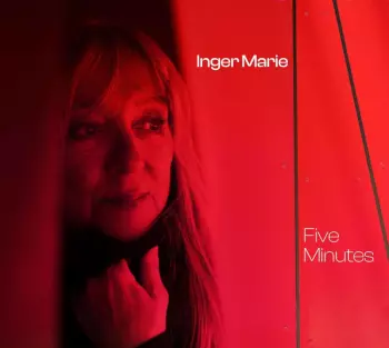 Inger Marie Gundersen: Five Minutes