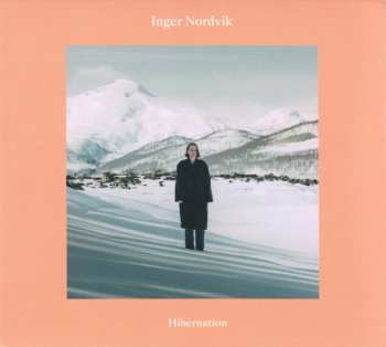 Album Inger Nordvik: Hibernation