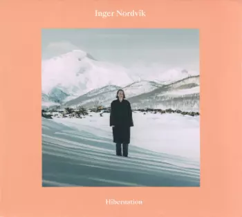 Inger Nordvik: Hibernation