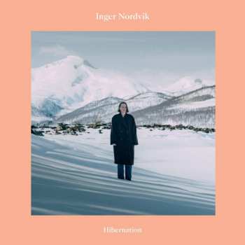 LP Inger Nordvik: Hibernation 429895