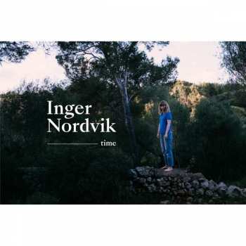 Inger Nordvik: Time