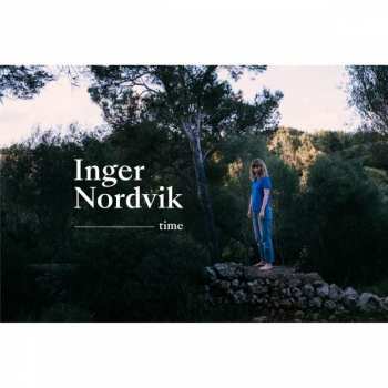 CD Inger Nordvik: Time 182138