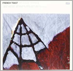French Toast: Ingleside Terrace