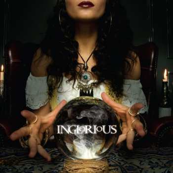 LP Inglorious: Inglorious LTD 17980