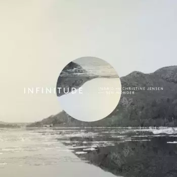 Ingrid Jensen: Infinitude