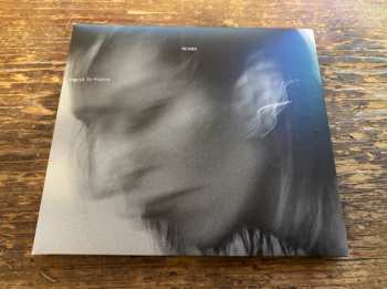 CD Ingrid St-Pierre: Reines