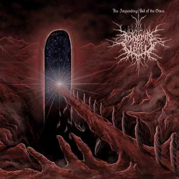 Album Inherits The Void: The Impending Fall Of The Stars