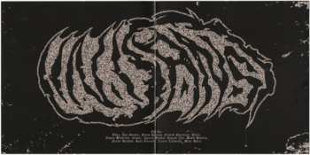 CD Inisans: Transition