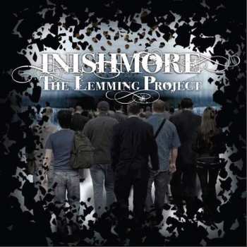 Album Inishmore: The Lemming Project