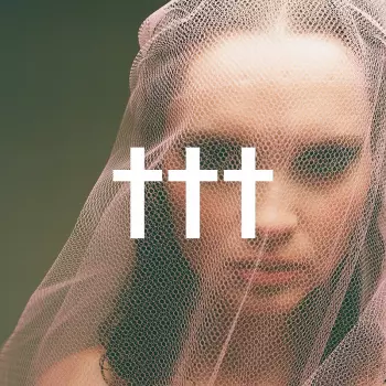 Crosses (†††): Initiation / Protection