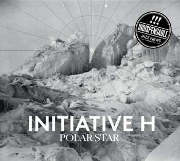 Album Initiative H: Polar Star