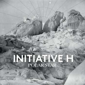 LP Initiative H: Polar Star 394552