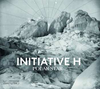 CD Initiative H: Polar Star 491365