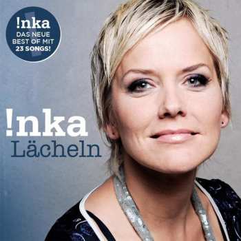 Album Inka: Lächeln