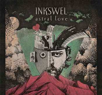 Album Inkswel: Astral Love