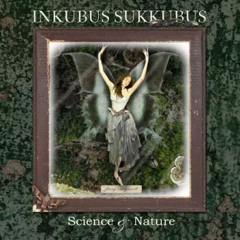 Inkubus Sukkubus: Science & Nature