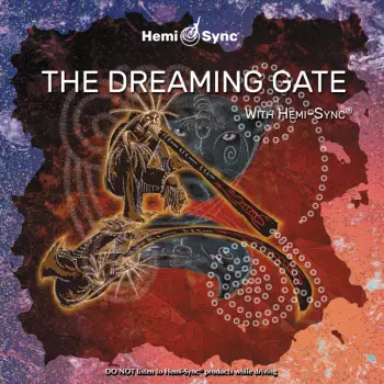 InLaKesh: The Dreaming Gate