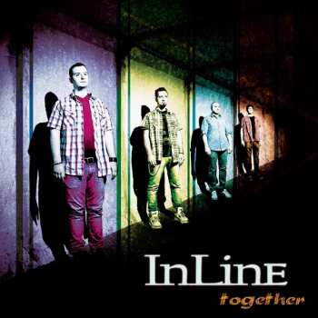 Album Inline: Together