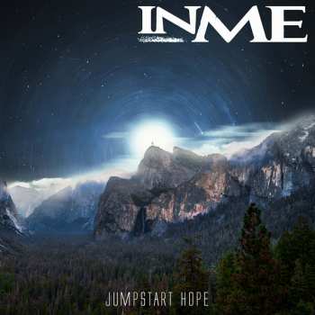 LP InMe: Jumpstart Hope 359879