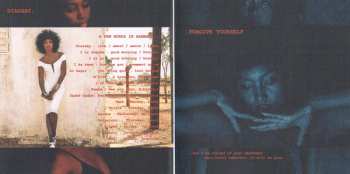 CD Inna Modja: Motel Bamako