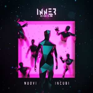 Album Inner Code: Nuovi Incubi