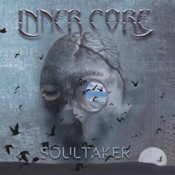 Inner Core: Soultaker