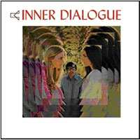 Album Inner Dialogue: Inner Dialogue