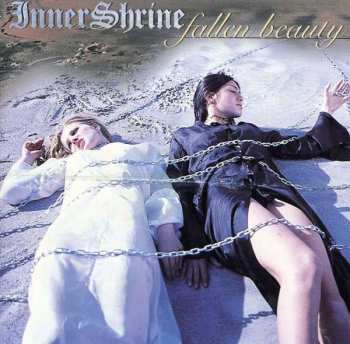 Album Inner Shrine: Fallen Beauty