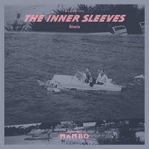 Album Inner Sleeves: Reverie