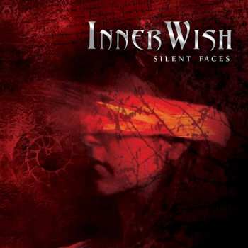 CD Inner Wish: Silent Faces 252920