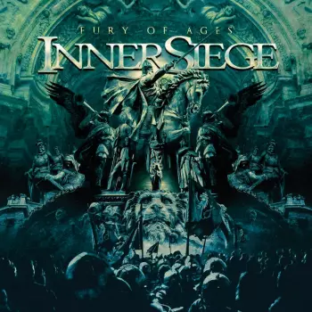 InnerSiege: Fury Of Ages