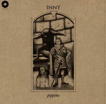 Album Inny: Pippins