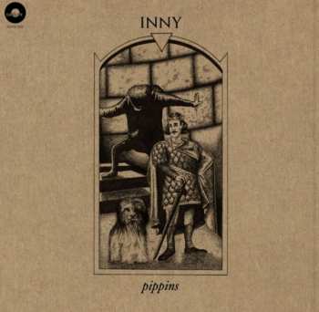 LP Inny: Pippins 445772