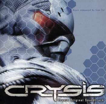 Inon Zur: Crysis: Special Edition - Soundtrack