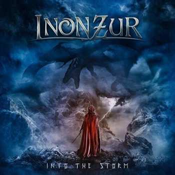 Album Inon Zur: The Lord of the Rings: War In the North - Original Video Game Score
