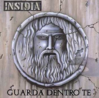 CD IN.SI.DIA: Guarda Dentro Te 244231