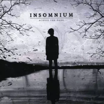 Insomnium: Across The Dark