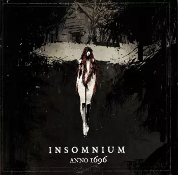Insomnium: Anno 1696