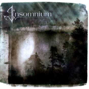 Album Insomnium: Since The Day It All Came Down