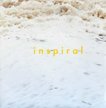 Album Inspiral Carpets: Fix Your Smile