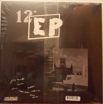 LP Institute: Institute