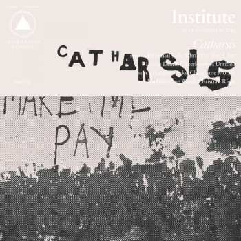 Album Institute: Catharsis
