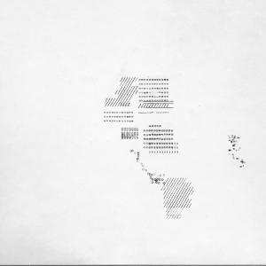 CD Instruments Of Science & Technology: Music From The Films Of R/Swift