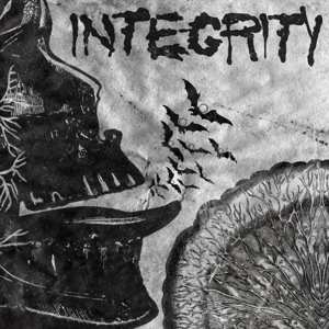 LP Integrity: Suicide Black Snake LTD 128680