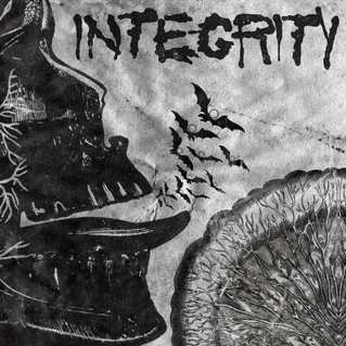 Integrity: Suicide Black Snake