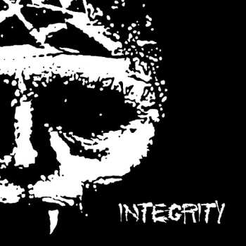 Album Integrity: Closure